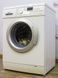 Стиральная машина Siemens WM14E4R0 12 000017437 фото 3