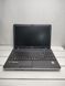Ноутбук FUJITSU LIFEBOOK A512 15.6 HD бат до 3 часов 000052545 фото 1