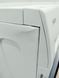 Стиральная машина Haier HW80 BP1439N 000043145 фото 19