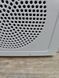Сушильная машина Bosch Series4 WTN83201 2800W 8кг sn 8909200286 000051757 фото 2