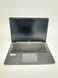 Ноутбук Asus Zenbook UX430U 000047179 фото 1