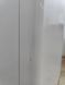 Стиральная машина вертикальная AEG L62260TL 2200W 6кг sn 64700168 000053047 фото 14