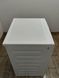 Сушильна машина Beko DS7333 PAO sn 1520008404 000047308 фото 6