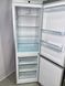 Холодильник двухкамерный Miele KFN 28132 D 000039514 фото 2
