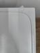 Прально сушильна машина Indesit IWDD 7145B DE 1850W 7 5кг sn 105036138 000053070 фото 15