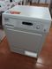 Сушильная машина Miele T8861WP Ed 111 000032014 фото 1