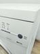 Сушильная машина Siemens IQ700 WT46W563 04 000036914 фото 3