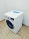 Стиральная машина Siemens IQ700 WM14W5B1 09 000039935 фото 11