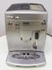Кавомашина DeLonghi ESAM03 120 S 1450w sn 34621 000028886 фото 2