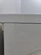 Сушильная машина Bosch Series4 WTN83201 2800W 8кг sn 8909200286 000051757 фото 9