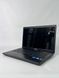Ноутбук Samsung R719 000040031 фото 1