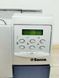 Кавомашина Saeco Royal Digital Plus SUP015RE 1600w sn 9005ROY0583837 000040470 фото 8