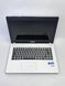Ноутбук Asus F451 000040188 фото 4