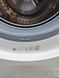 Стиральная машина Samsung WW81M642OPW 2400W 8kg sn 0SN05ADMB000065T 000050347 фото 14