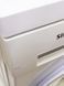 Сушильная машина Siemens IQ500 WT46E305 24 000034594 фото 10