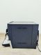 Кавомашина Siemens Surpresso S20 TK60001 02 1300w sn 8411 251157 000039960 фото 8
