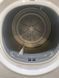 Сушильная машина Bauknecht TK Plus 7A2Di 950W 7кг sn 856011303040 000048149 фото 3
