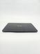 Ноутбук Asus Zenbook UX430U 000047179 фото 6