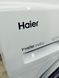 Стиральная машина Haier HW80 BP1439N 000043145 фото 16