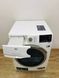 Сушильна машина AEG 8000 Series T8DB68EX 700w 8 кг sn 70451931 000043623 фото 8