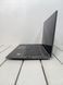 Ноутбук HP Zbook Fury 15 G7 15.6 4K бат 4:00 часа 000050832 фото 6