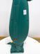 Пилосос вертикальний Vorwerk VK 140 900w sn 12461802 000031668 фото 7