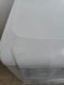 Прально сушильна машина Indesit IWDD 7145B DE 1850W 7 5кг sn 105036138 000053070 фото 16