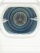 Сушильна машина Hoover VTC 760NBT 84 2300w 6 кг sn 3110057413380204 000037911 фото 10