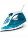 Праска Philips EasySpeed ​​GC1744 2000w 000019141 фото 1