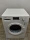 Стиральная машина Bosch WIM59 2400w sn 434090277462000626 000047314 фото 1