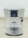 Кофемашина DeLonghi Perfecta ESAM5400 S 000021837 фото 3