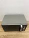 Микроволновая печь Samsung MS23F301EAS 1150W sn J74Z7WRF300248E 000048493 фото 6