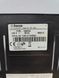 Кавомашина Saeco Intelia EVO Latte HD8754 1850W sn TU901311048862 000051204 фото 5