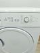 Сушильная машина Beko DCU 7230 000045688 фото 9