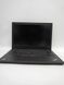 Ноутбук Dell Precision 3530 15 FHD бат до 6 годин 000047626 фото 1