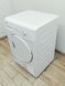 Сушильная машина Beko DCU 7230 000045688 фото 4