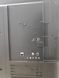 ТБ Panasonic TX49ESW504 117W sn NA7230896 000050696 фото 3