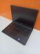 Ноутбук Dell Latitude E5450 000037786 фото 1