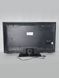 ТБ 48 Telefunken D48F275R3C Full HD Smart TV 75w sn 7243062400370 000039269 фото 6