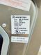 Сушильна машина Ariston ASL 75 CXS 7 кг sn 104136415_партія 3 номер 160 000040943 фото 7