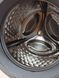 Пральна машина Miele WMG 120 WPS 1400 об 6 кг 2400w sn 7555158 405е 000036024 фото 4