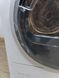 Сушильна машина Siemens WT47W570EX04 1000W 7кг sn 9711200380 000050435 фото 8