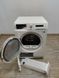 Сушильная машина AEG T5 5IH 6 кг 900W sn 33736210 000046301 фото 3