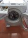 Стиральная машина Miele W 4146 WPS 000035121 фото 2