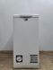 Стиральная машина вертикальная AEG L62260TL 2200W 6кг sn 64700168 000053047 фото 5