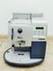Кавомашина Saeco Royal Digital Plus SUP015RE 1600w sn 9005ROY0583837 000040470 фото 7