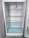Холодильник двухкамерный Miele KFN 28132 D 000039514 фото 4