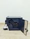 Кавомашина Siemens Surpresso S20 TK60001 02 1300w sn 8411 251157 000039960 фото 9