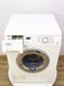 Стиральная машина Miele W463S 000024136 фото 4