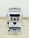Кофемашина DeLonghi Magnifica S ECAM 22 110 SB 1450w 000038409 фото 2